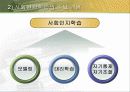 교육심리) 행동주의 손다이크,스키너,반두라 이론 37페이지