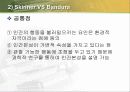 교육심리) 행동주의 손다이크,스키너,반두라 이론 52페이지