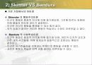 교육심리) 행동주의 손다이크,스키너,반두라 이론 54페이지