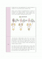 급성신부전 사례 및 식이요법 2페이지