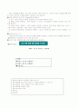 [사범/법학] 청소년 성문제  18페이지