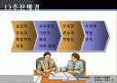 공무원의 교육훈련 12페이지