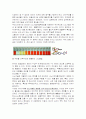 나노 기술의 정의, 특징 및 실제 응용사례 2페이지