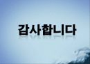 엑슨사의 기름유출 위기 커뮤니케이션 13페이지