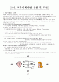 (인강)이미지관리와 커뮤니케이션-시험대비완벽정리 7페이지