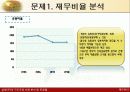 (주)삼영 사례 분석 4페이지