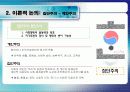 집단주의귀인성향 커뮤니케이션전략 4페이지