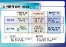 집단주의귀인성향 커뮤니케이션전략 5페이지