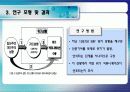 집단주의귀인성향 커뮤니케이션전략 7페이지