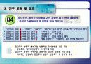 집단주의귀인성향 커뮤니케이션전략 11페이지