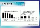 집단주의귀인성향 커뮤니케이션전략 13페이지