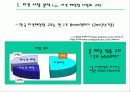 치킨산업 마케팅조사 8페이지