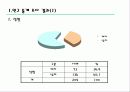 치킨산업 마케팅조사 21페이지