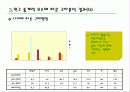 치킨산업 마케팅조사 28페이지