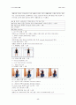 [상해및재활] 충돌 증후군의 실제 사례를 통한 상해와 재활 14페이지