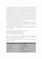 모자가족에 대해서... 5페이지