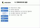 [경영학][넥슨 분석]넥슨의 성공 경영전략과 마케팅 분석, 기업분석 12페이지
