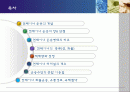 [무역][운송]컨테이너 운송에 대해서 2페이지