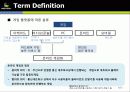 [넥슨 분석][온라인 게임 넥슨]Play your imagination. NEXON(넥슨에 대해서) 8페이지