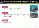 [넥슨 분석][온라인 게임 넥슨]Play your imagination. NEXON(넥슨에 대해서) 28페이지