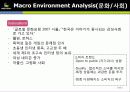 [넥슨 분석][온라인 게임 넥슨]Play your imagination. NEXON(넥슨에 대해서) 29페이지