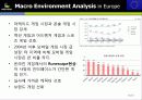 [넥슨 분석][온라인 게임 넥슨]Play your imagination. NEXON(넥슨에 대해서) 36페이지