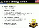 [넥슨 분석][온라인 게임 넥슨]Play your imagination. NEXON(넥슨에 대해서) 53페이지