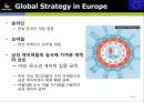 [넥슨 분석][온라인 게임 넥슨]Play your imagination. NEXON(넥슨에 대해서) 56페이지