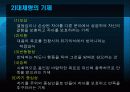 [교육심리학]적응의 심리 15페이지