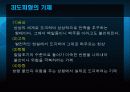 [교육심리학]적응의 심리 16페이지
