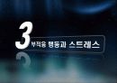 [교육심리학]적응의 심리 18페이지