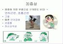 아동 간호학 - 편도선염 7페이지