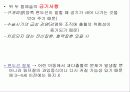 아동 간호학 - 편도선염 12페이지