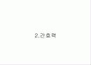 아동 간호학 - 편도선염 16페이지