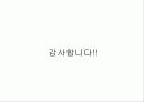 아동 간호학 - 편도선염 22페이지