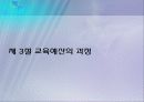교육행정및 교육 경영 12장  13페이지