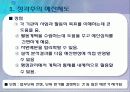 교육행정및 교육 경영 12장  27페이지