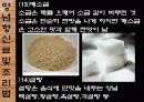 한국의 민속문화 생활문화 -주식과 간식-  19페이지