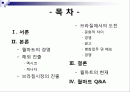 월마트사례집(브라질에서의도전)ppt 2페이지