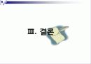 월마트사례집(브라질에서의도전)ppt 17페이지