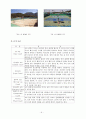 테니스 경기의 대하여 9페이지