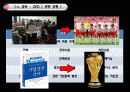 리더십이론적용- 히딩크리더십 (사례)  7페이지