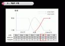 리더십이론적용- 히딩크리더십 (사례)  11페이지