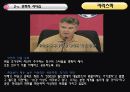 리더십이론적용- 히딩크리더십 (사례)  22페이지