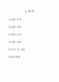비틀림 실험 2페이지