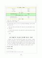 담배값 인상정책 평가보고서 12페이지