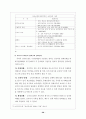 담배값 인상정책 평가보고서 28페이지