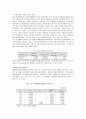 우리나라 비영리조직에 대한 정부보조금 제공의 근거 및 효과 분석 22페이지