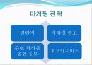 스포츠 경영론  -  F&People의 경영 (헬스클럽) 15페이지