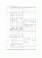 경험적연구조사방법 5페이지